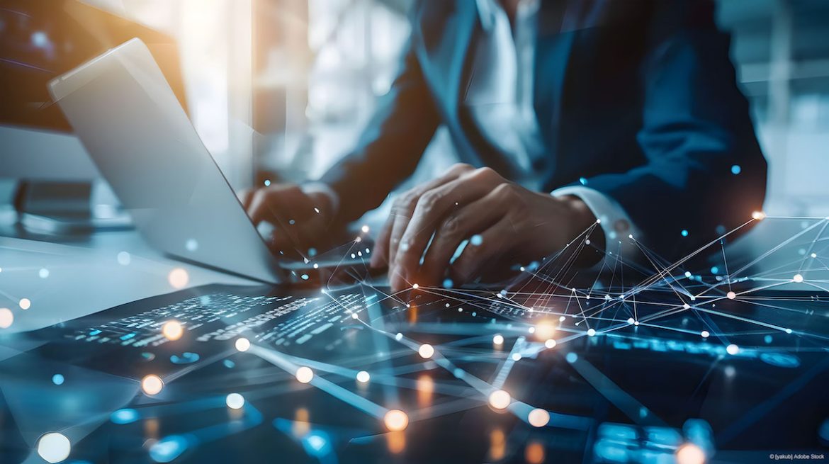 Generative AI e imprese