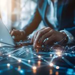 Generative AI e imprese