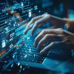 Cybersecurity nelle aziende italiane