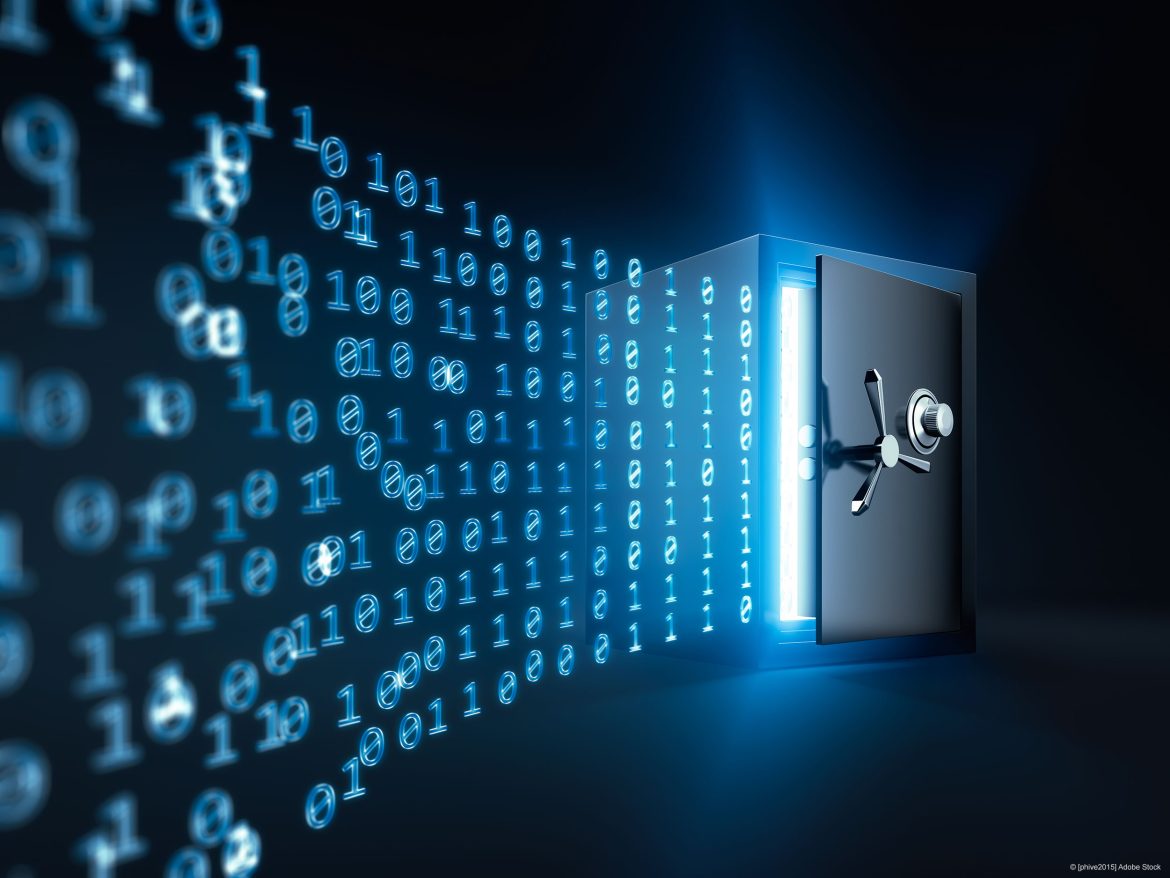 Attacchi Informatici: il cybercrime nel 2024 attacchi-informatici