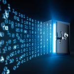 attacchi-informatici