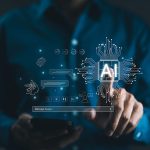 intelligenza artificiale per le imprese