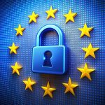 Cybersecurity in Unione Europea