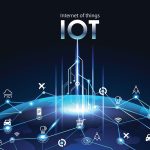 Futuro dell'Internet of Things