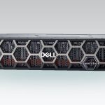 Dell PowerStore
