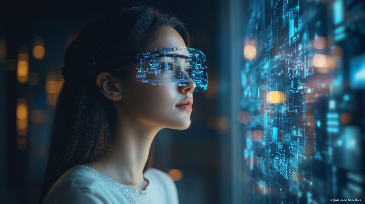 Omnissa: La Soluzione Completa per la Gestione Unificata degli Endpoint e la Virtualizzazione