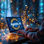 Agentic AI