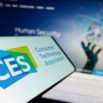 CES 2025