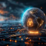 Cybersecurity nel mondo