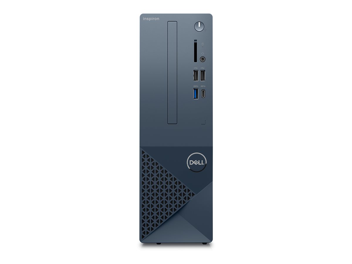 dell-inspiron-3030 Dell AI