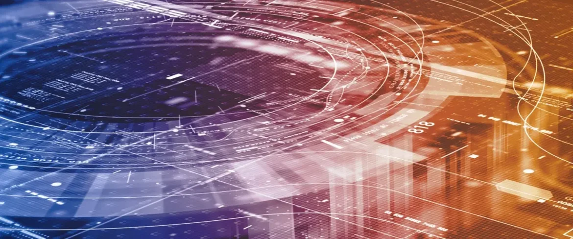 Potenziare le Capacità degli MSP con il Managed Detection and Response (MDR) sonicwall