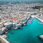 bari