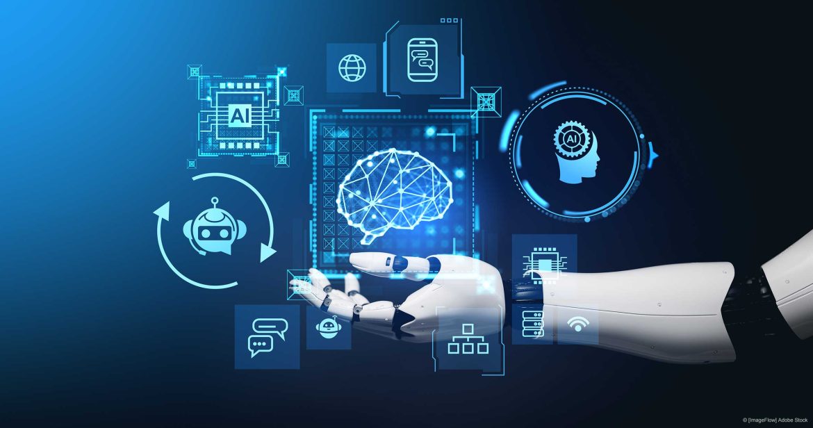 AI e WiFi 7: Le Innovazioni di Zyxel nel Networking per il 2025 zyxel