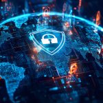 cybersecurity in Italia