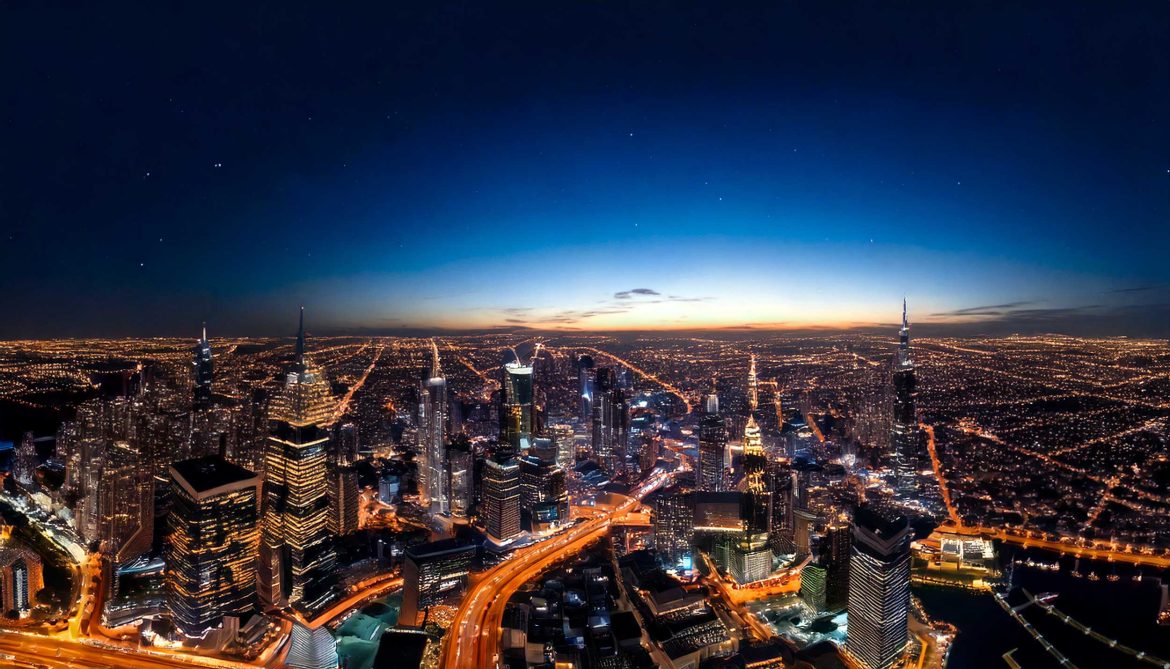 Intel Core Ultra 5, 7, 9 – Arrow Lake Ridefinisce il Computing Desktop Intel