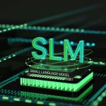 Small Language Models