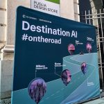 destination AI