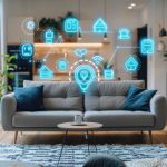 Smart home e mercato