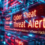 evoluzione del cybercrime
