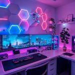 mercato dei videogiochi per PC, console e mobile