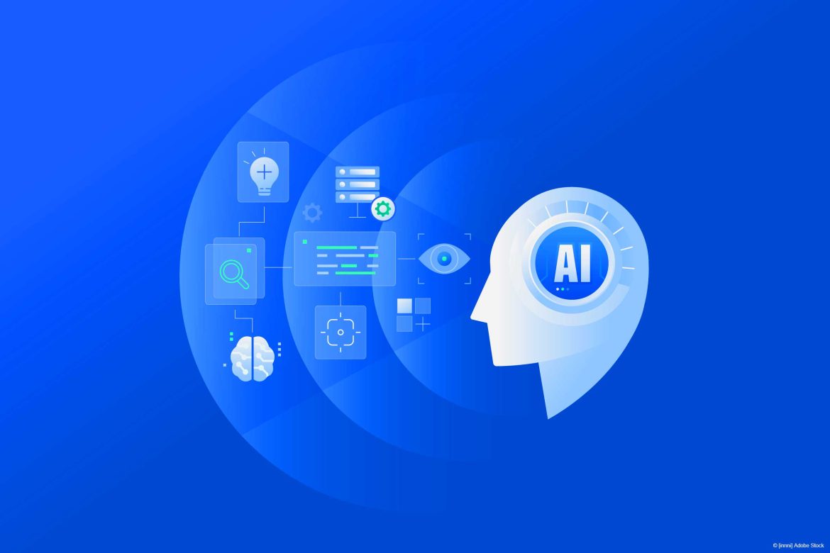Gli Agenti di Microsoft 365 Copilot: un’opportunità per i rivenditori