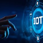 Mercato italiano dell’IoT