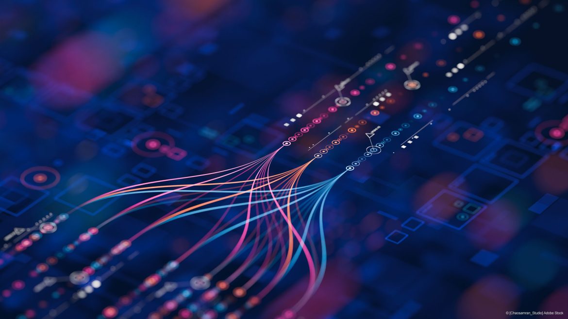 Conoscere la Generative AI: un’opportunità possibile con watsonx E TD SYNNEX watson x