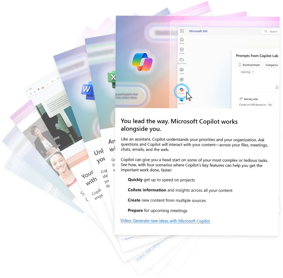 copilot-email-campaign-kit