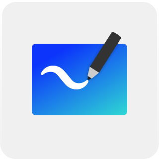 microsoft-copilot-prompt-icon10