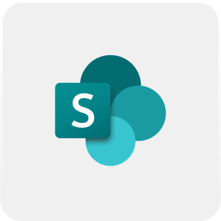 microsoft-copilot-prompt-icon11