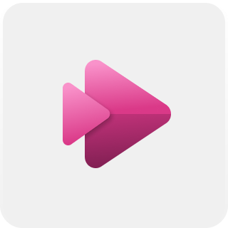 microsoft-copilot-prompt-icon13