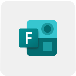 microsoft-copilot-prompt-icon14