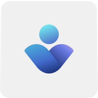 microsoft-copilot-prompt-icon15