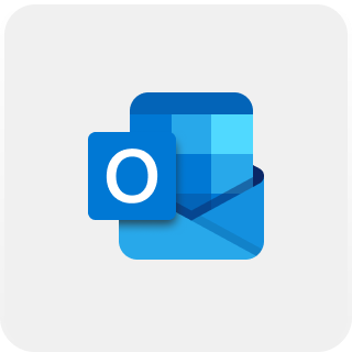 microsoft-copilot-prompt-icon2