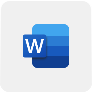 microsoft-copilot-prompt-icon3