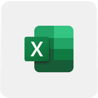 microsoft-copilot-prompt-icon4