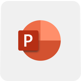 microsoft-copilot-prompt-icon5