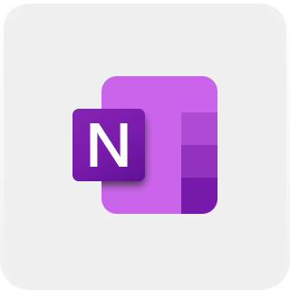 microsoft-copilot-prompt-icon6