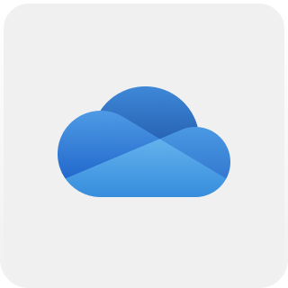 microsoft-copilot-prompt-icon8