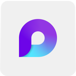 microsoft-copilot-prompt-icon9