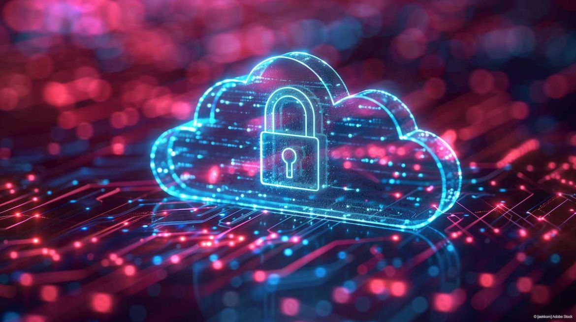 Sicurezza del cloud: la crescita delle piattaforme CNAPP Sicurezza cloud