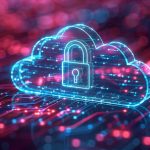 Sicurezza cloud