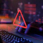 Cyber minacce in Italia