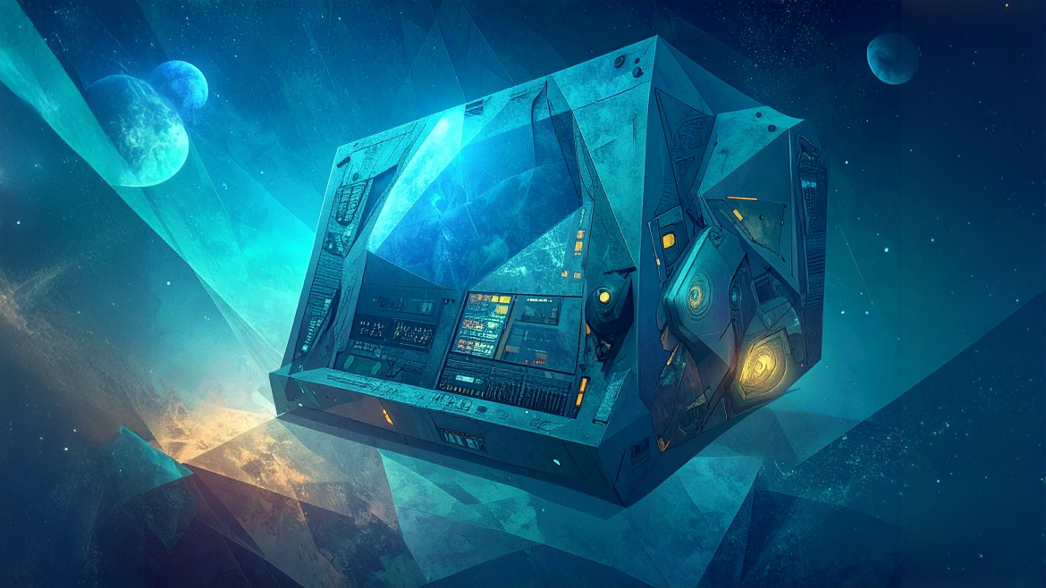 Supermicro e TD SYNNEX: accelerare l’adozione dell’AI con Destination AI