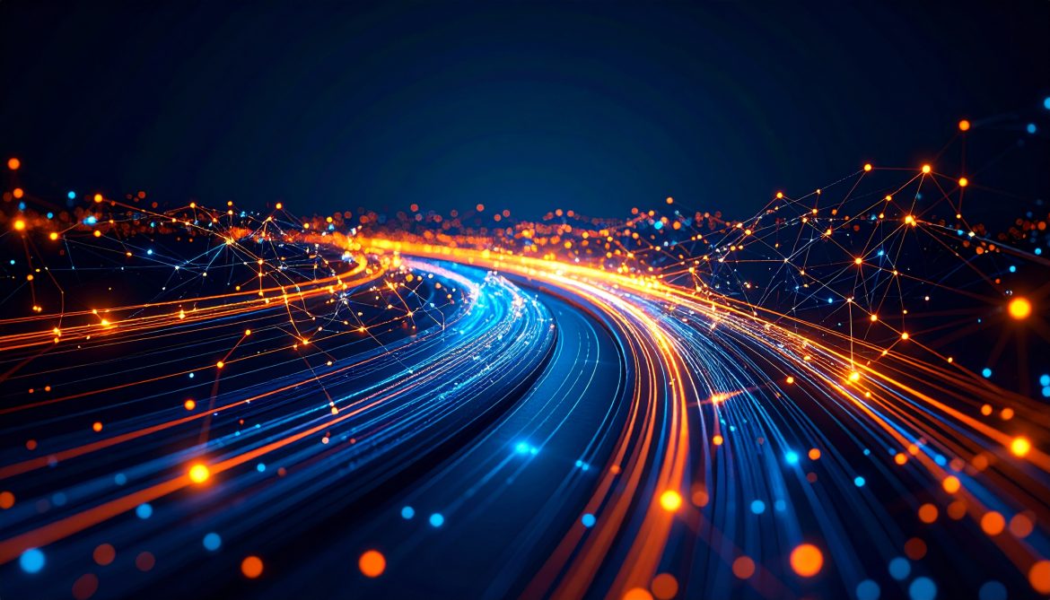 AI e sicurezza: le nuove soluzioni Cisco per reti intelligenti e supply chain protette