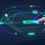 Generative AI per l’Unione Europea