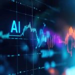 Tendenze dell’intelligenza artificiale