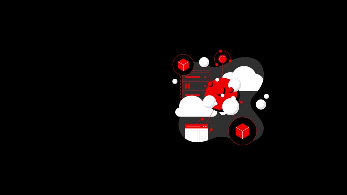 AI, Virtualizzazione e Formazione: il Futuro con Red Hat e TD SYNNEX a Milano