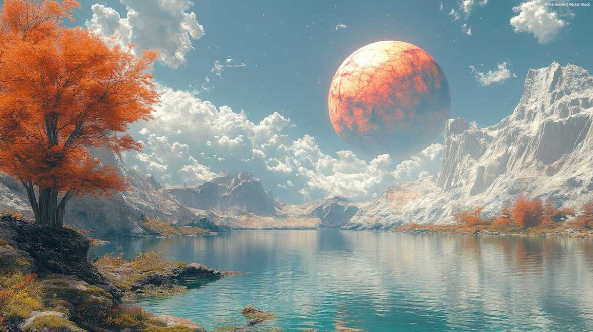 AI Multimodale: l’intelligenza artificiale diventa olistica AI Multimodale