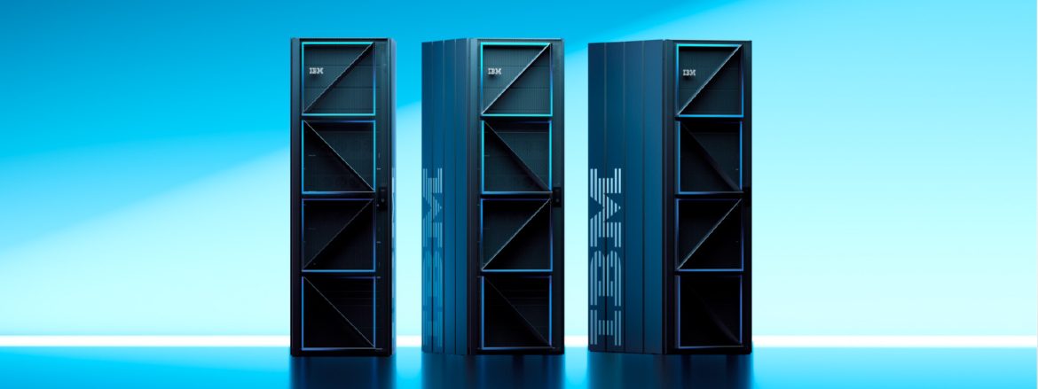 IBM Power 11: La Nuova Era del Cloud Ibrido e dell’AI Enterprise IBM